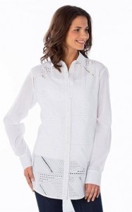 talll plus size clothing