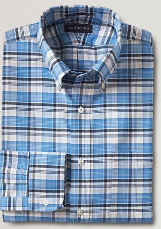 men's tall shirt with 37 inseam