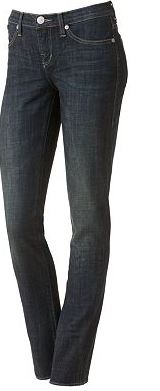 women's 34 inseam rock & republic jeans