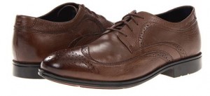 rockport men's dress shoes