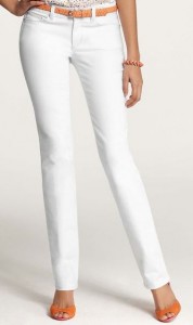 tall straight leg jeans 36" inseam