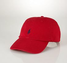 big and tall baseball cap
