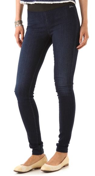 zebra tall leggings