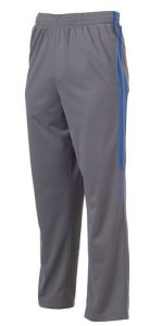 tek gear big and tall workout pants