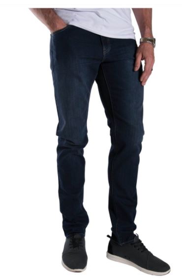 men's 40" inseam jeans