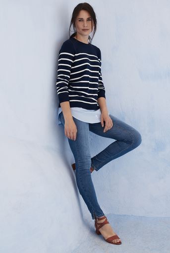 women's tall sweaters for fall