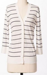 women's tall cardigan