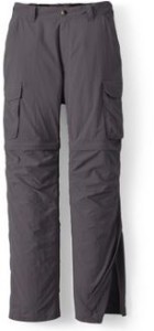 convertible pants on sale