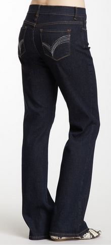 not your daughter's jeans women's 34 inseam jeans