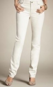 plantinum denim tall jeans
