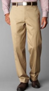 dockers relaxed 30 x 34