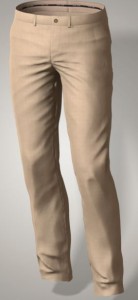 tailor store tall chinos