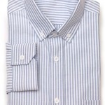 men's tall dress shirts custom made