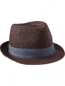 fedora