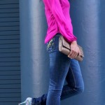 womens 38 inseam jeans tall swag