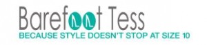 barefoot tess competition
