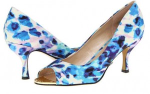 heels for tall women