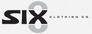 six 8 men's tall clothing store