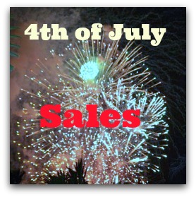 4th of july sales on tall clothing