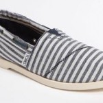 women's nautical shoes