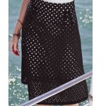 women's tall skirts
