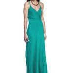 tall maxi dresses