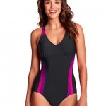 women's tall swimwear