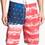 mens tall swimsuits and tall board shorts