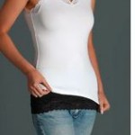 layering shirts