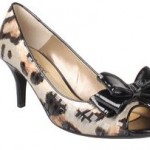 women's trendy dress shoes and heels
