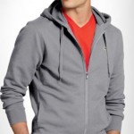 men's tall sweatshirts and hoodies