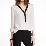 women's tall tunics