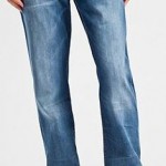 men's tall jeans