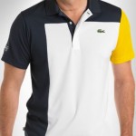 mens tall polo shirts