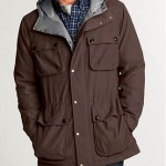 mens tall coats