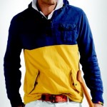 mens tall jackets