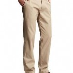 mens tall pants