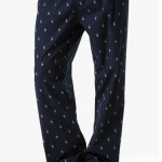 mens tall pajamas