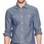 mens tall shirts