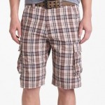 mens tall shorts