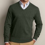 men's tall sweaters