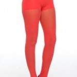 tall tights and tall pantyhose