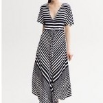 women's tall dresses