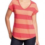 women's tall t-shirts