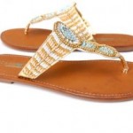 women's large size sandals