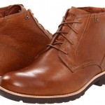 mens shoe coupons