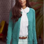 women's tall sweaters