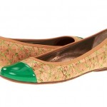 women's large size flat shoes