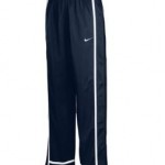 mens tall athletic pants