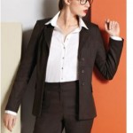 women's tall suits